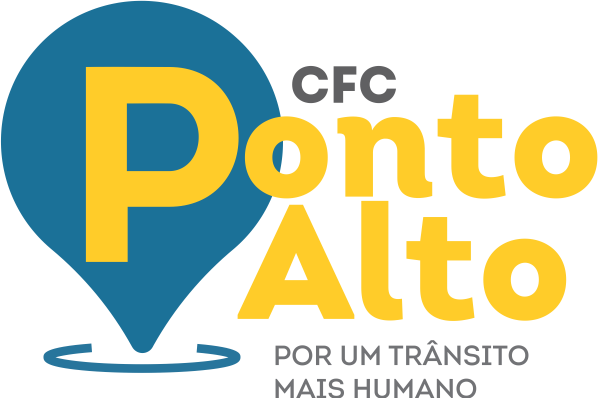 CFC Ponto Alto